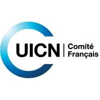 Comité français de l'UICN