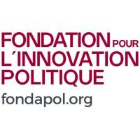 Fondation pour l'innovation politique