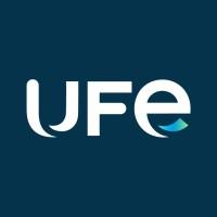 Union Française de l'Électricité (UFE)