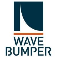 WAVE BUMPER