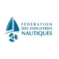 Fédération des Industries Nautiques