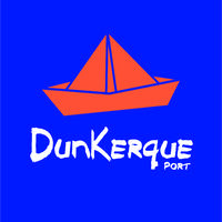 Port of Dunkirk