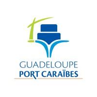 Grand Port Maritime de la Guadeloupe