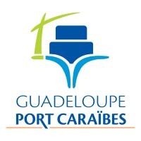 Grand Port Maritime de la Guadeloupe