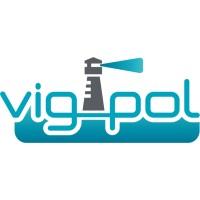 Vigipol