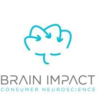 Brain Impact - Consumer Neuroscience