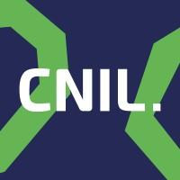 CNIL - Commission Nationale de l'Informatique et des Libertés