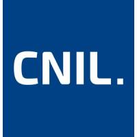CNIL - Commission Nationale de l'Informatique et des Libertés