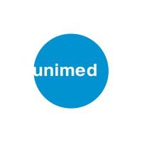 UNIMED - Mediterranean Universities Union