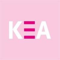 KEA European Affairs