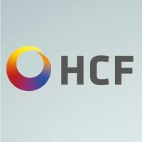 Helsinki Chemicals Forum