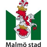 Malmö stad