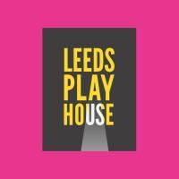 Leeds Playhouse 
