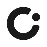 Circle Economy
