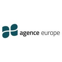 Agence Europe