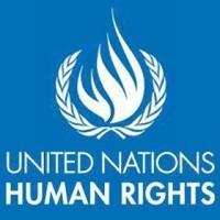 United Nations Human Rights