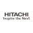 Hitachi in Europe