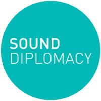 Sound Diplomacy