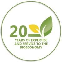 NNFCC The Bioeconomy Consultants