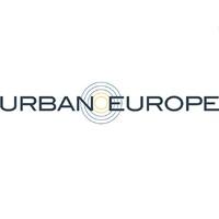 JPI Urban Europe