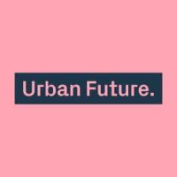 Urban Future