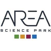 Area Science Park