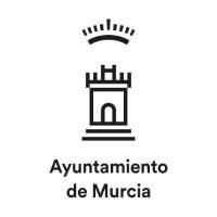 Ayuntamiento de Murcia