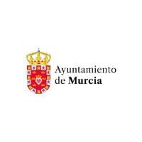 Ayuntamiento de Murcia
