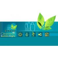 Cleantech Business Angels