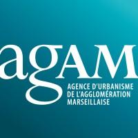 Agence d'urbanisme de l'agglomération marseillaise (Agam)
