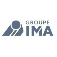 Groupe IMA