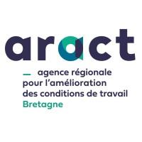 ARACT BRETAGNE