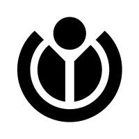 Wikimedia Foundation