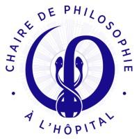 Chaire de Philosophie à l'Hôpital 