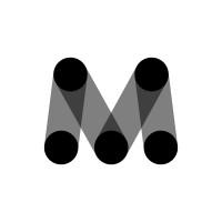 Association Electroni[k]