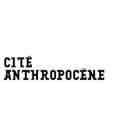 Cité anthropocène