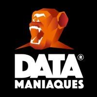 Datamaniaques