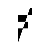 EY Fabernovel, part of EY Studio+