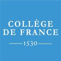 Collège de France