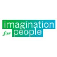 Imagination for People