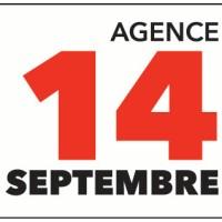 AGENCE 14 SEPTEMBRE