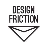 Design Friction