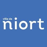 Mairie de Niort