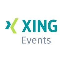XING Events GmbH