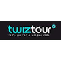 Twiztour