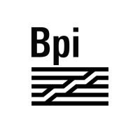 Bpi • Bibliothèque publique d'information