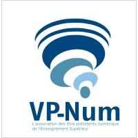 VP-NUM