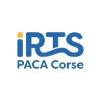 IRTS PACA Corse