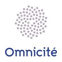 Omnicité