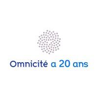 Omnicité
